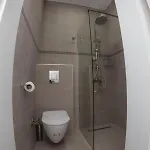 Lila Villa Mostar
