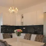 Villa Lila *