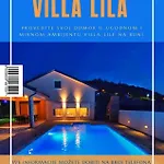 Villa Lila