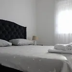 Villa Lila Mostar
