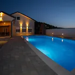 Villa Lila