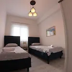 Villa Lila