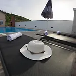 Villa Lila