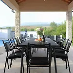 Villa Lila Mostar