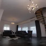 Villa Lila Mostar