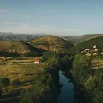 Villa Lila Mostar