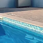 Lila Villa *
