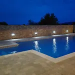 Villa Lila Mostar