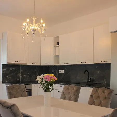Villa Lila *